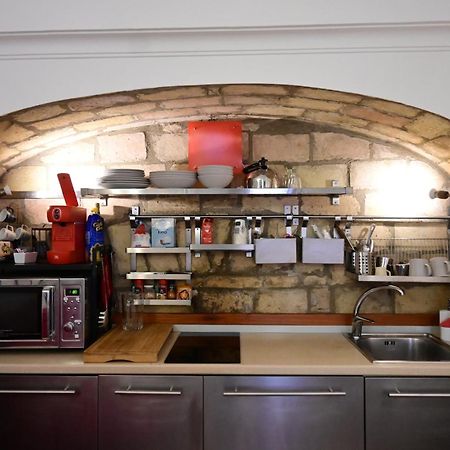 Cozy Roman Nest ภายนอก รูปภาพ